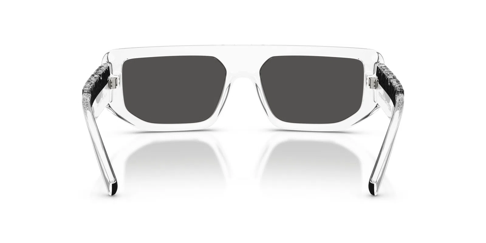 Dolce & Gabbana 6203 Sunglasses - view 41